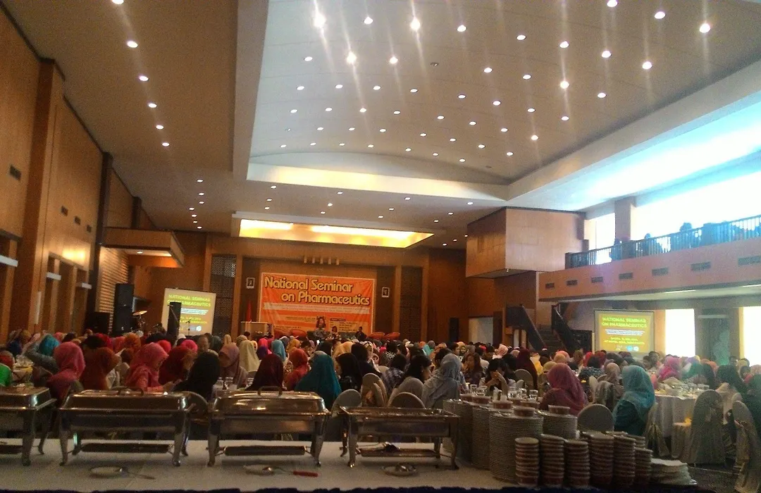 Hotel Asia-1